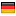krogerc.info server is located in Germany